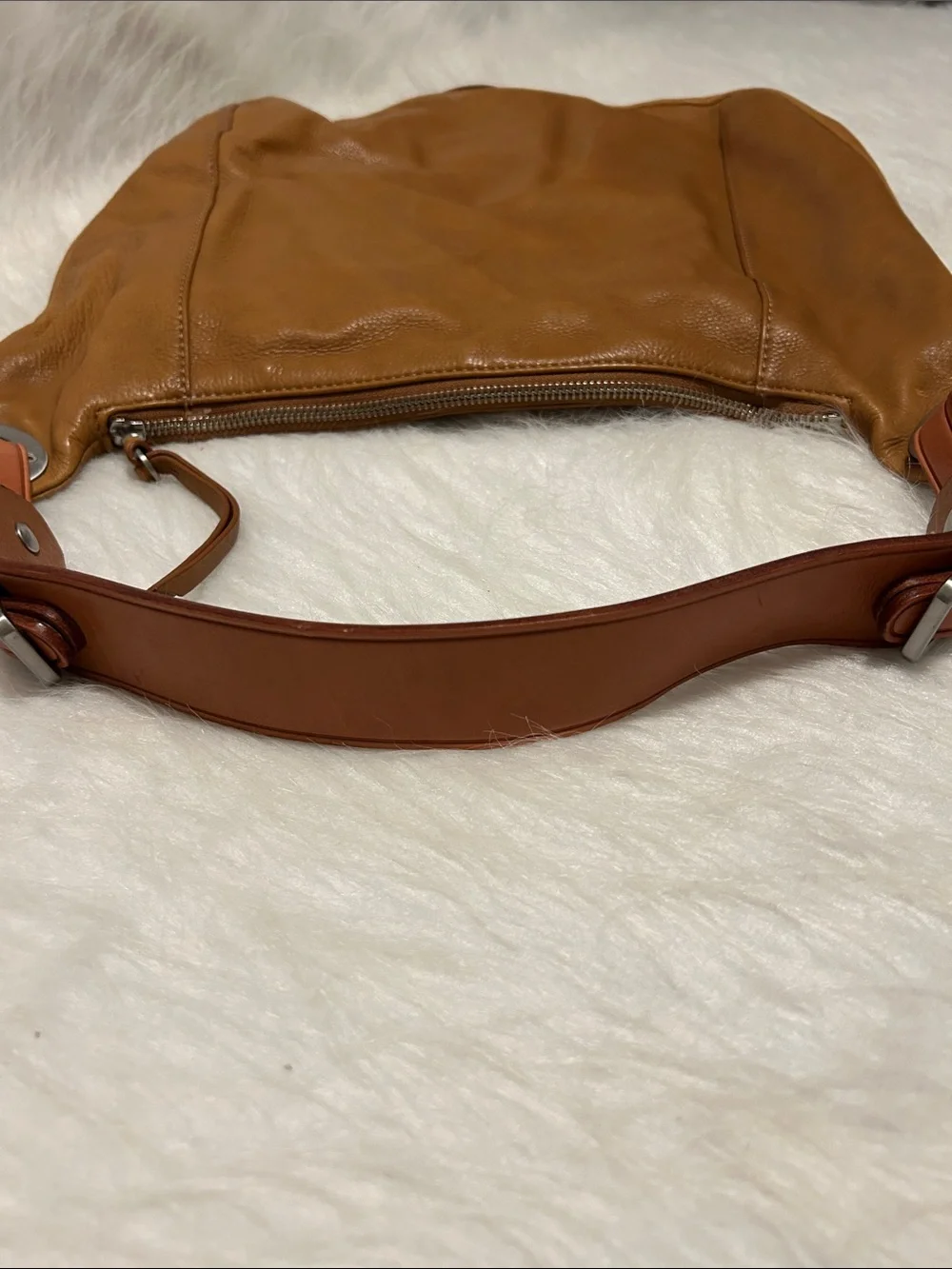 Christopher kon large sak bag. Anthropology